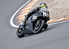 921H1185 vr-fast 27-09-21